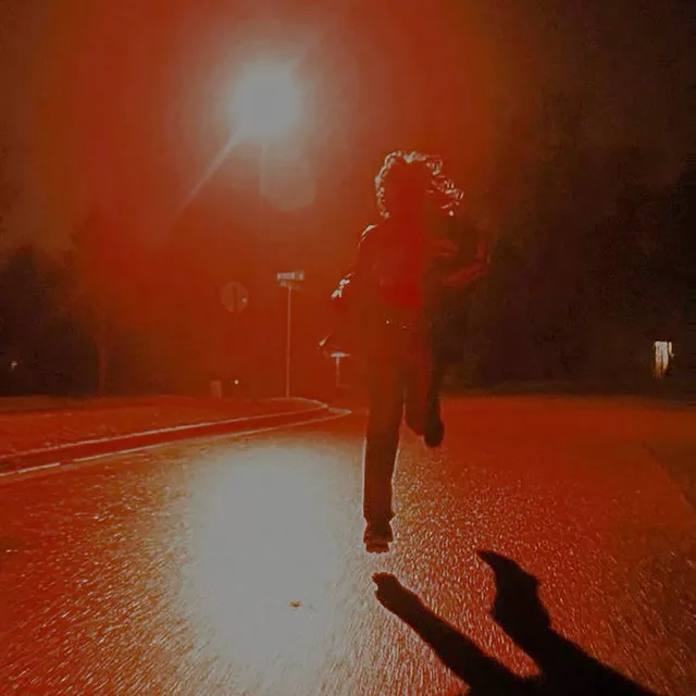 HELP • Cały album • Wszystkie utwory • Wykonawca