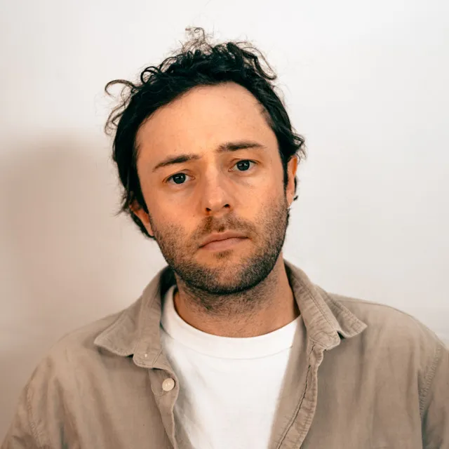 AronChupa • Dyskografia • Życiorys • Utwory