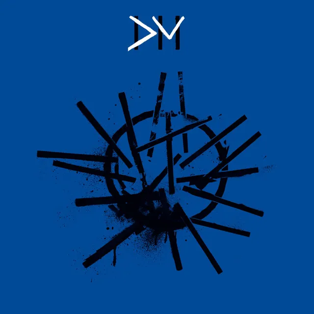 Sounds of The Universe | The 12" Singles • Cały album • Wszystkie utwory • Wykonawca