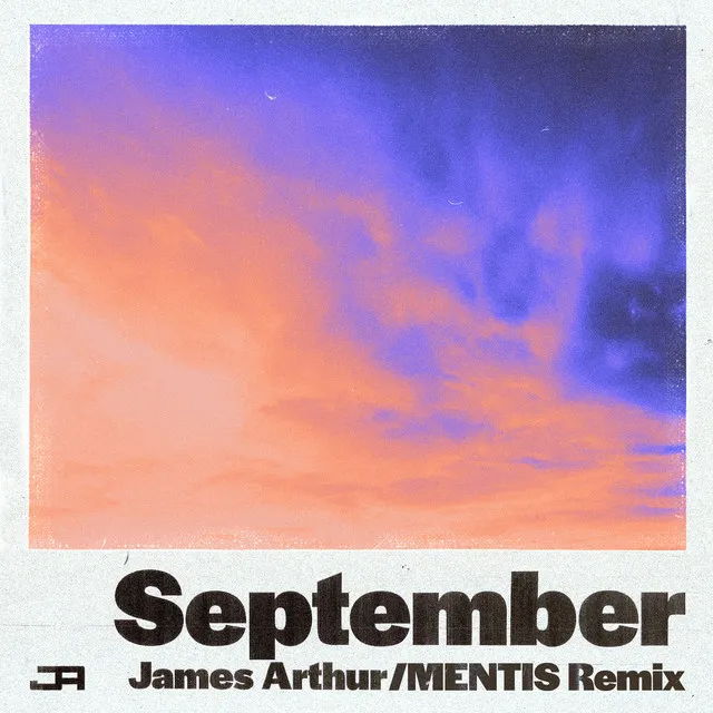 September (MENTIS Remix) • Cały album • Wszystkie utwory • Wykonawca
