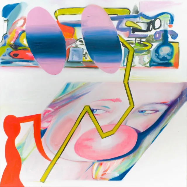 Te smaki i zapachy • Cały album • Wszystkie utwory • Wykonawca