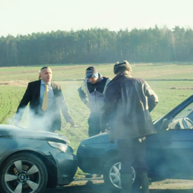 Może Się Wyklepie • Cały album • Wszystkie utwory • Wykonawca