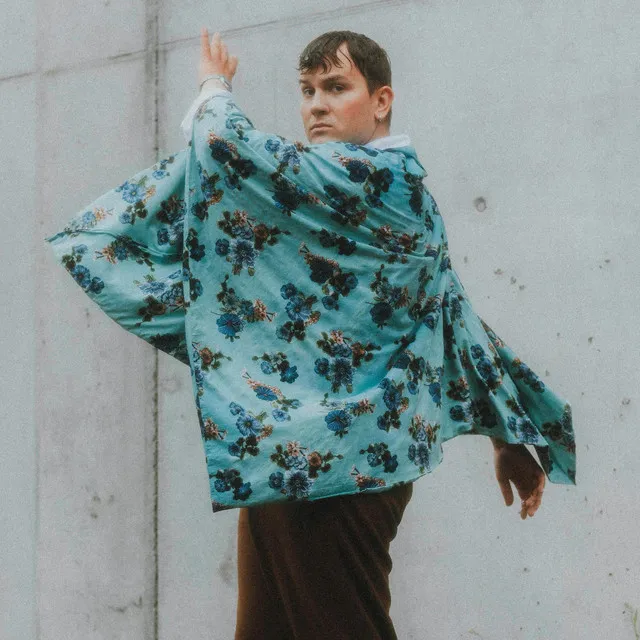 okryję się deszczem • Cały album • Wszystkie utwory • Wykonawca