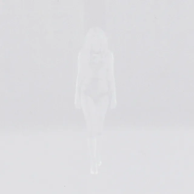 Used To Be Young • Cały album • Wszystkie utwory • Wykonawca