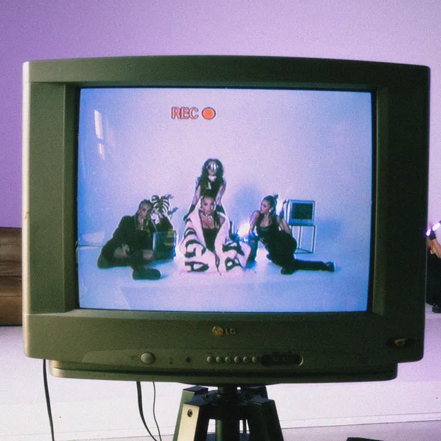 Billboard Drop • Cały album • Wszystkie utwory • Wykonawca