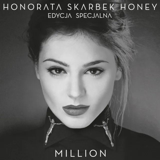 Million (Edycja Specjalna) • Cały album • Wszystkie utwory • Wykonawca