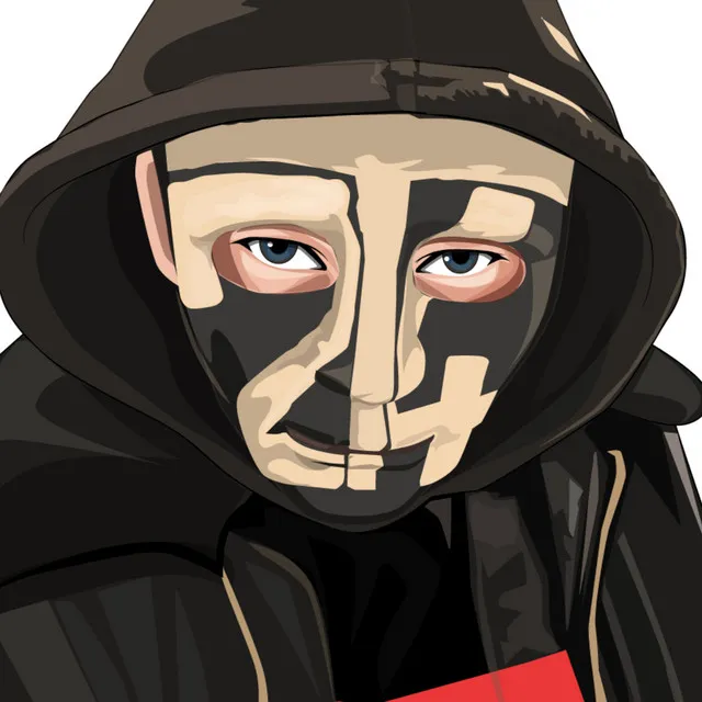 Zwierciadło | ołdaicreiwZ • Cały album • Wszystkie utwory • Wykonawca