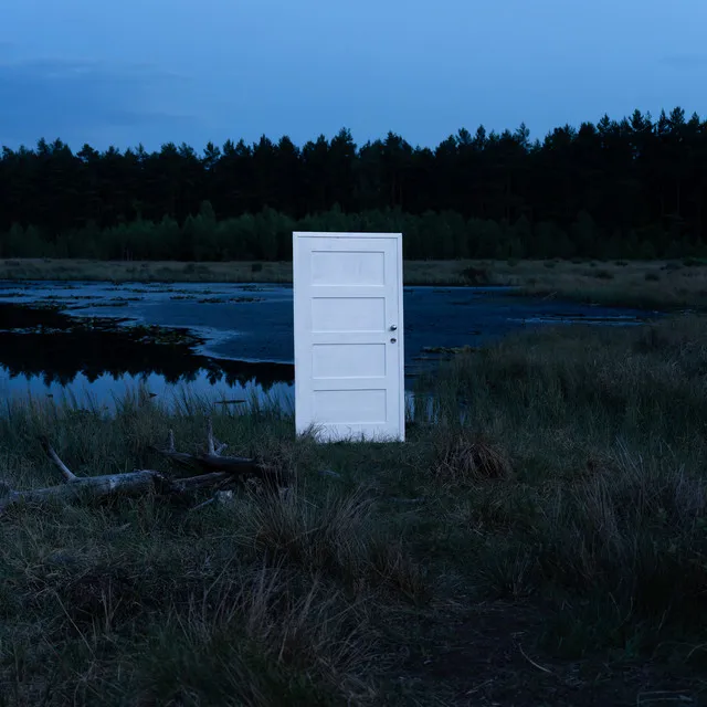 PÓKI JESTEŚ • Cały album • Wszystkie utwory • Wykonawca