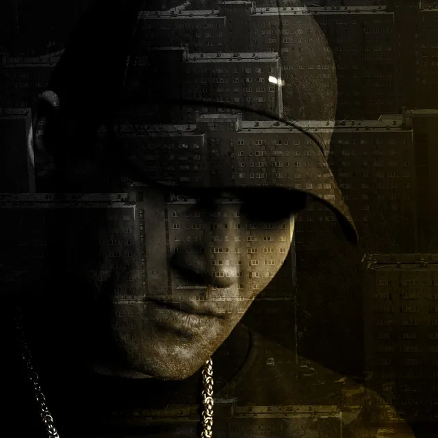 Ten sam sen • Cały album • Wszystkie utwory • Wykonawca