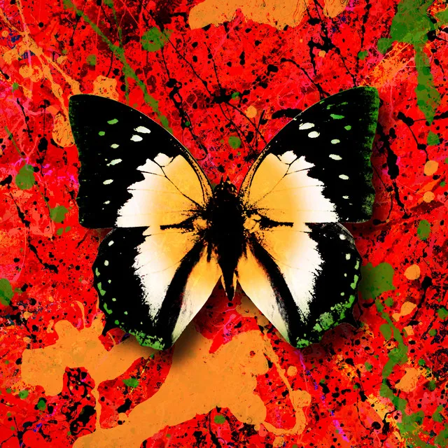 2step (feat. Armaan Malik) • Cały album • Wszystkie utwory • Wykonawca