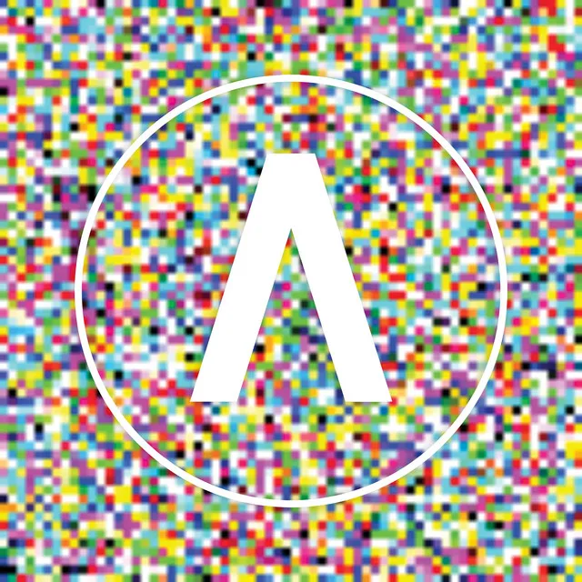 Versions • Cały album • Wszystkie utwory • Wykonawca