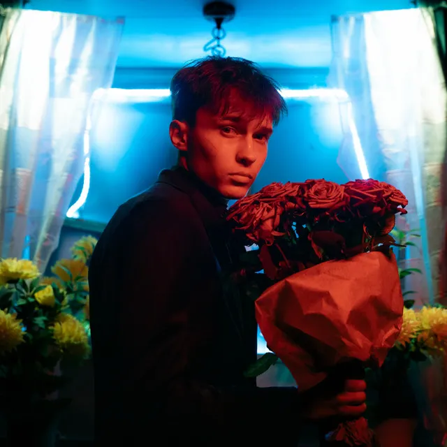 Kolejny raz • Cały album • Wszystkie utwory • Wykonawca