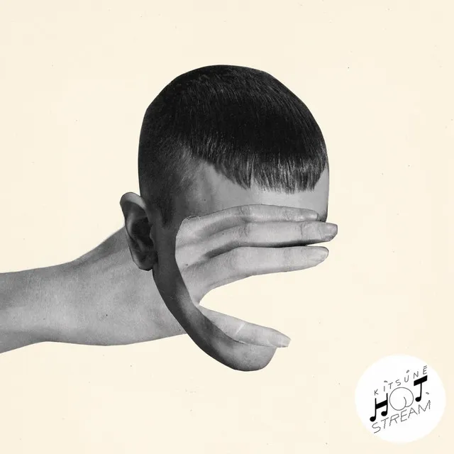 EZRA • Cały album • Wszystkie utwory • Wykonawca