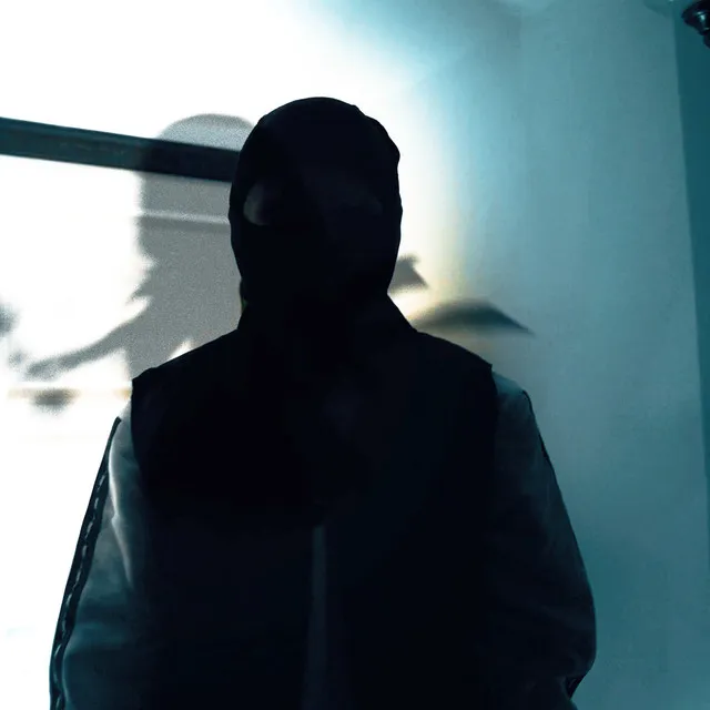 DWA KROKI W TYŁ • Cały album • Wszystkie utwory • Wykonawca