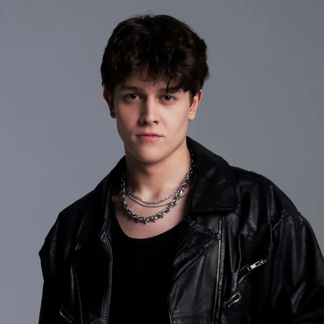 Oskar Cyms • Dyskografia • Życiorys • Utwory