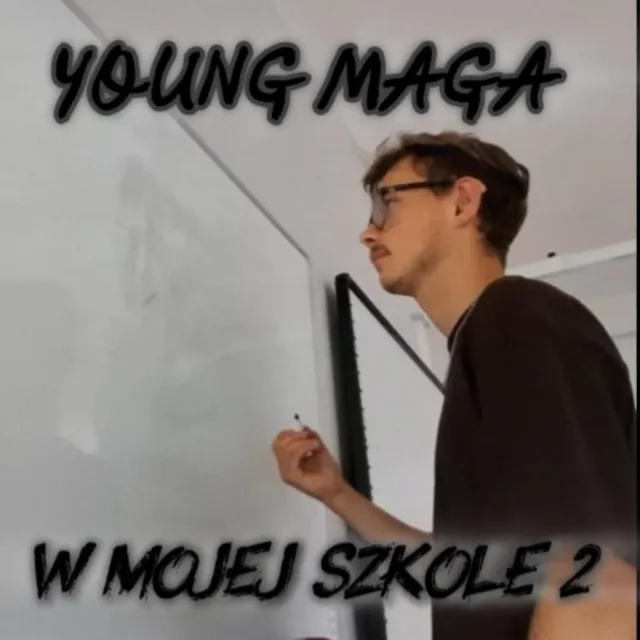 W Mojej Szkole 2 • Cały album • Wszystkie utwory • Wykonawca