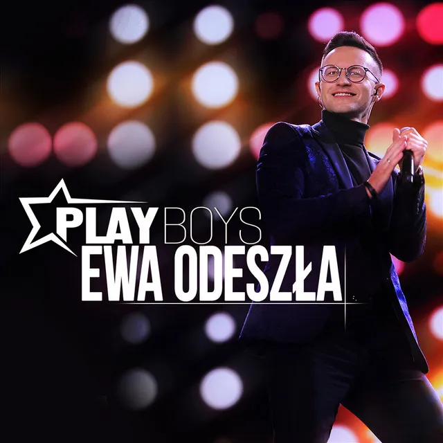 Ewa odeszła (Original Mix) • Cały album • Wszystkie utwory • Wykonawca