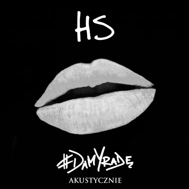 Damy radę akustycznie • Cały album • Wszystkie utwory • Wykonawca