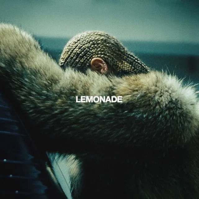 Lemonade • Cały album • Wszystkie utwory • Wykonawca