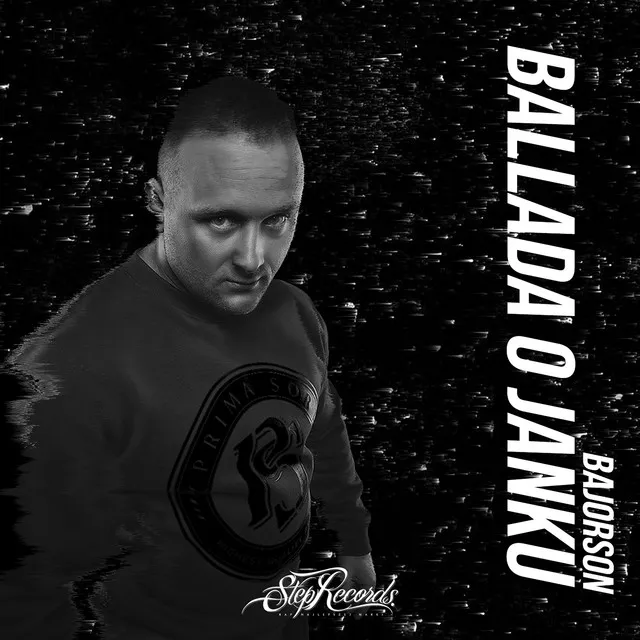 Ballada o Janku • Cały album • Wszystkie utwory • Wykonawca
