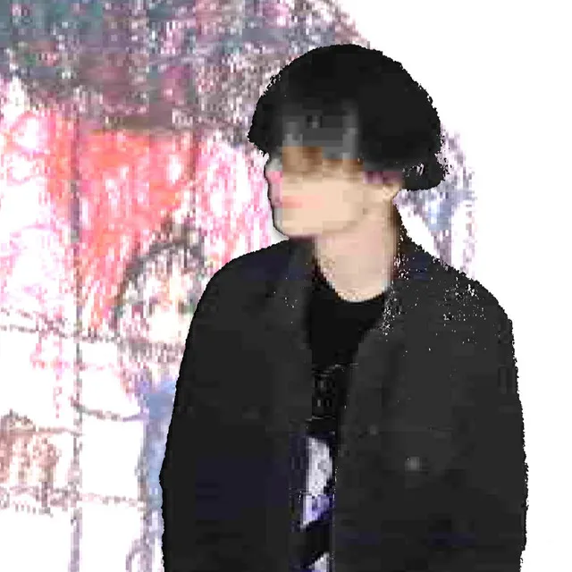 Dreamcore • Cały album • Wszystkie utwory • Wykonawca