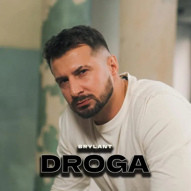 Droga (Radio Edit) • Cały album • Wszystkie utwory • Wykonawca