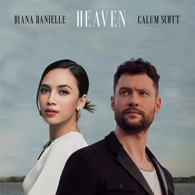 Heaven (feat. Diana Danielle) • Cały album • Wszystkie utwory • Wykonawca