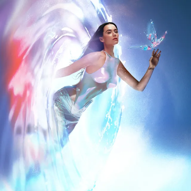 1432 • Cały album • Wszystkie utwory • Wykonawca