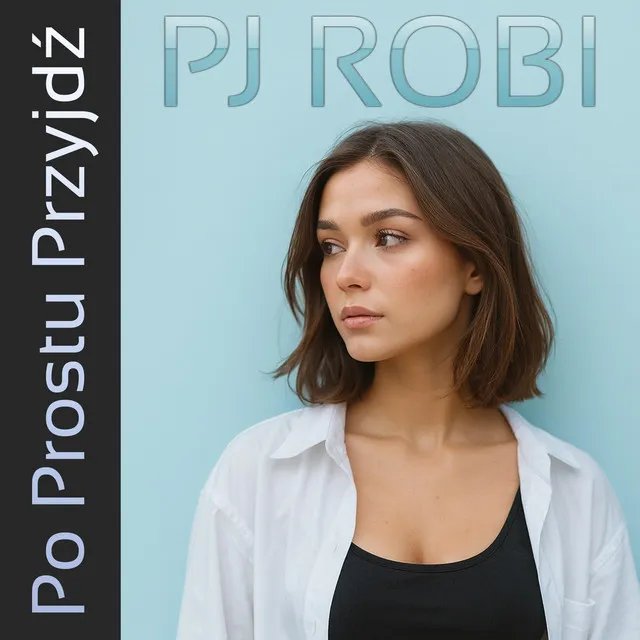 Po prostu przyjdź • Cały album • Wszystkie utwory • Wykonawca