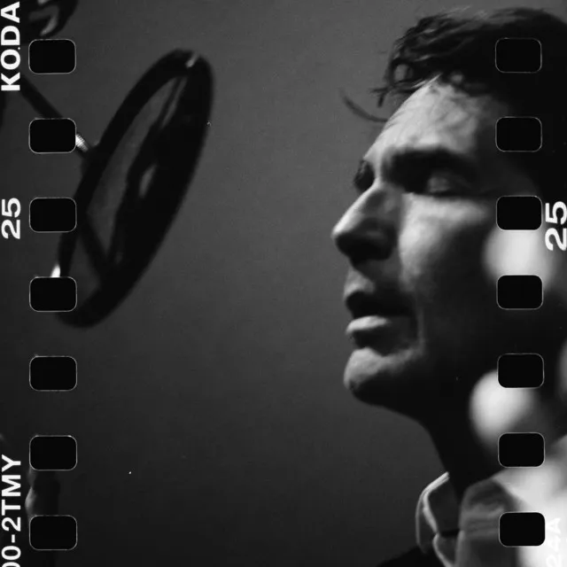 Big Band Boogie (feat. Kenny G) • Cały album • Wszystkie utwory • Wykonawca