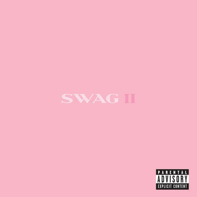 SWAG II • Cały album • Wszystkie utwory • Wykonawca