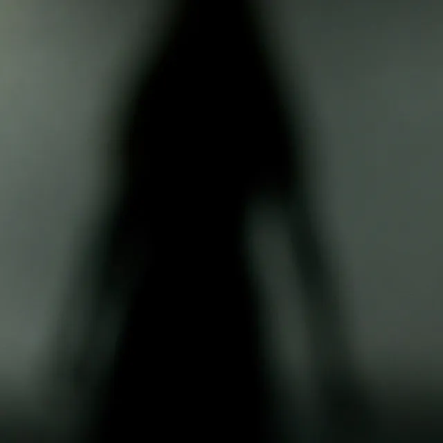 Shouting Within • Cały album • Wszystkie utwory • Wykonawca