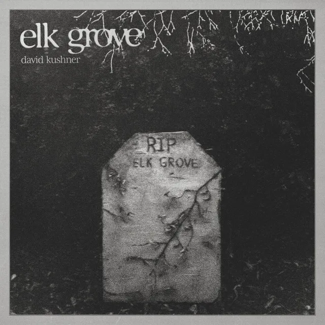 Elk Grove • Cały album • Wszystkie utwory • Wykonawca