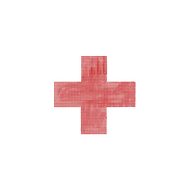 2 • Cały album • Wszystkie utwory • Wykonawca