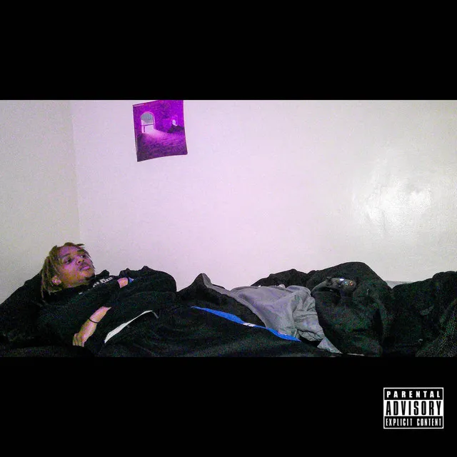 Hollow • Cały album • Wszystkie utwory • Wykonawca