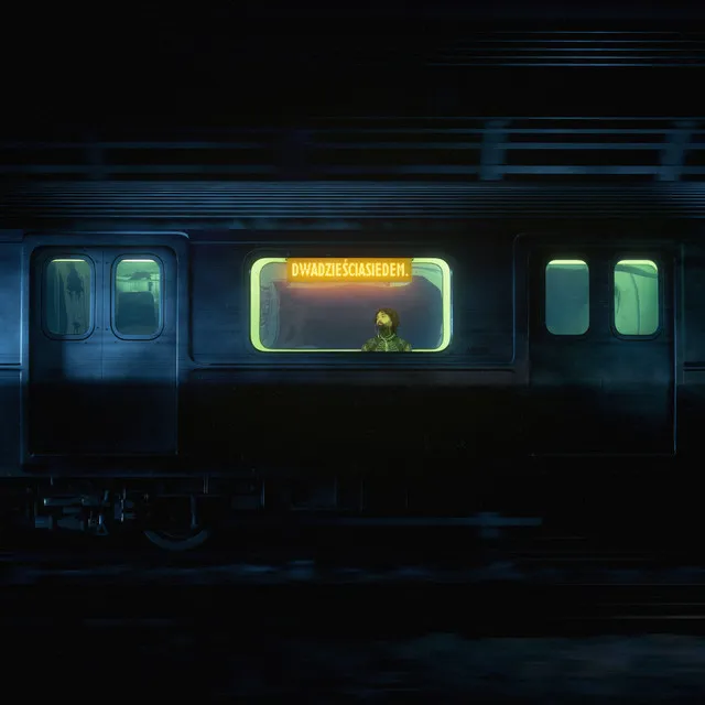 DWA RAZY TYLE • Cały album • Wszystkie utwory • Wykonawca