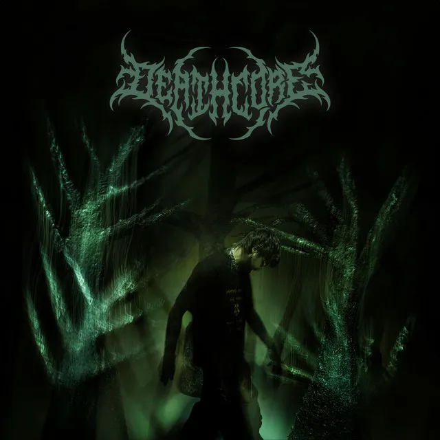 Deathcore • Cały album • Wszystkie utwory • Wykonawca