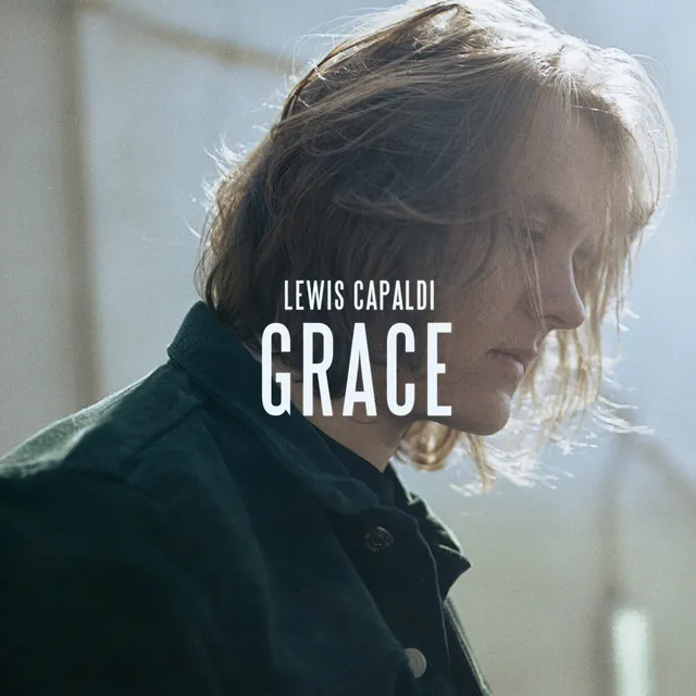 Grace (Sped Up) • Cały album • Wszystkie utwory • Wykonawca