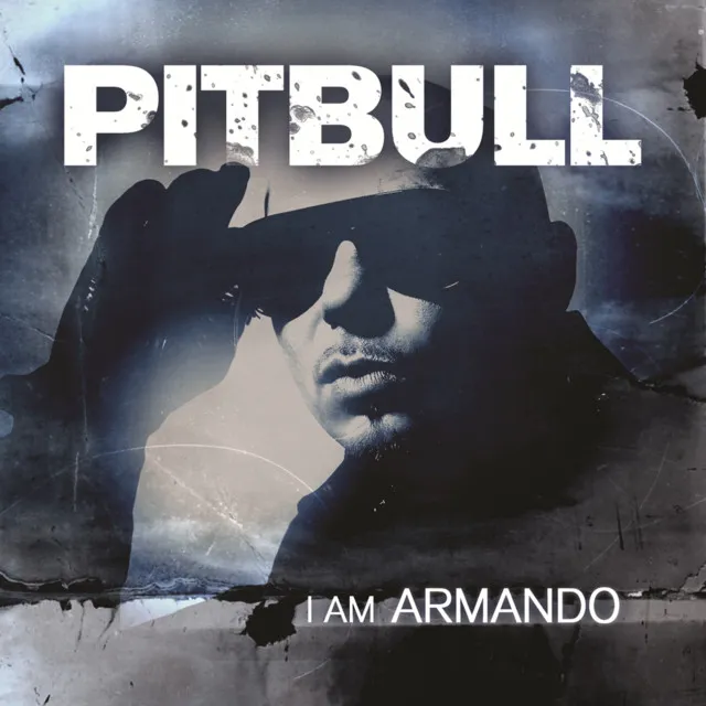 I Am Armando - Armando Reloaded • Cały album • Wszystkie utwory • Wykonawca