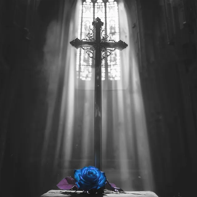 Lost Your Faith (SONIKKU Remix) • Cały album • Wszystkie utwory • Wykonawca