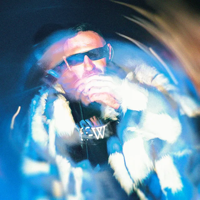 BEZ KITU • Cały album • Wszystkie utwory • Wykonawca