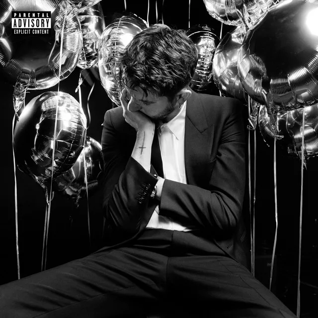 Helium • Cały album • Wszystkie utwory • Wykonawca