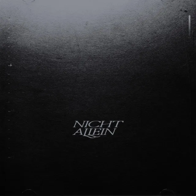 Nicht allein • Cały album • Wszystkie utwory • Wykonawca