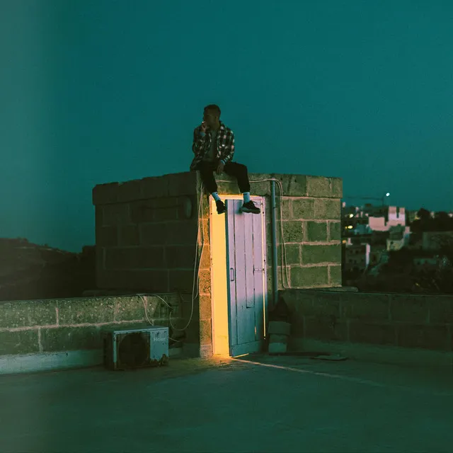 Przyjaciele Czekają W Domu • Cały album • Wszystkie utwory • Wykonawca