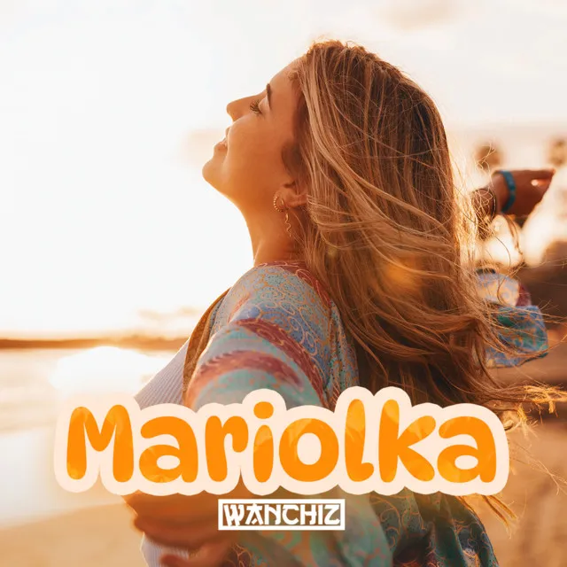 Mariolka • Cały album • Wszystkie utwory • Wykonawca