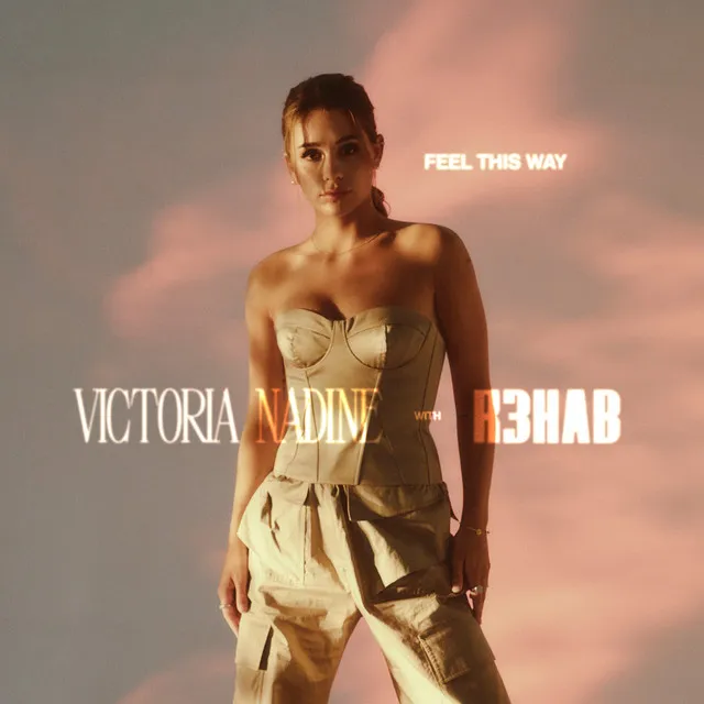 Feel This Way • Cały album • Wszystkie utwory • Wykonawca