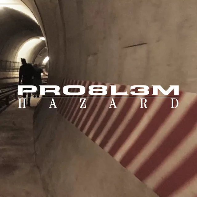 Hazard • Cały album • Wszystkie utwory • Wykonawca