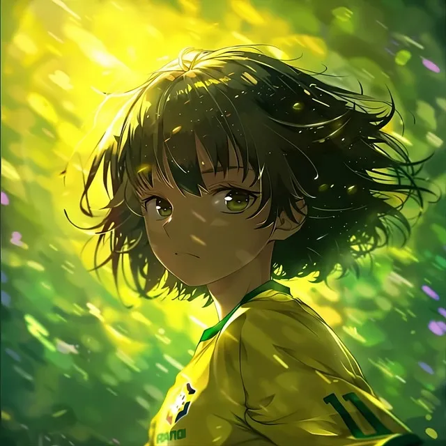 PASSO BEM SOLTO • Cały album • Wszystkie utwory • Wykonawca