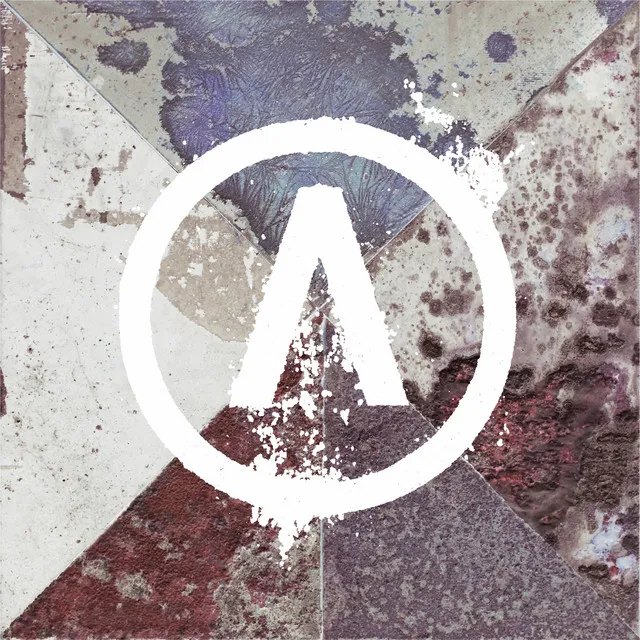 Wake Up Strange • Cały album • Wszystkie utwory • Wykonawca