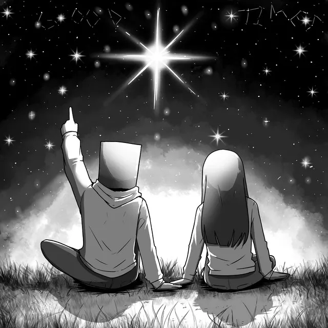 The Good Times • Cały album • Wszystkie utwory • Wykonawca